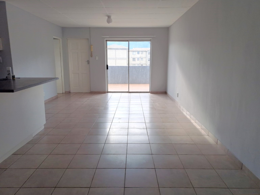 To Let 2 Bedroom Property for Rent in Anchorage Park Western Cape